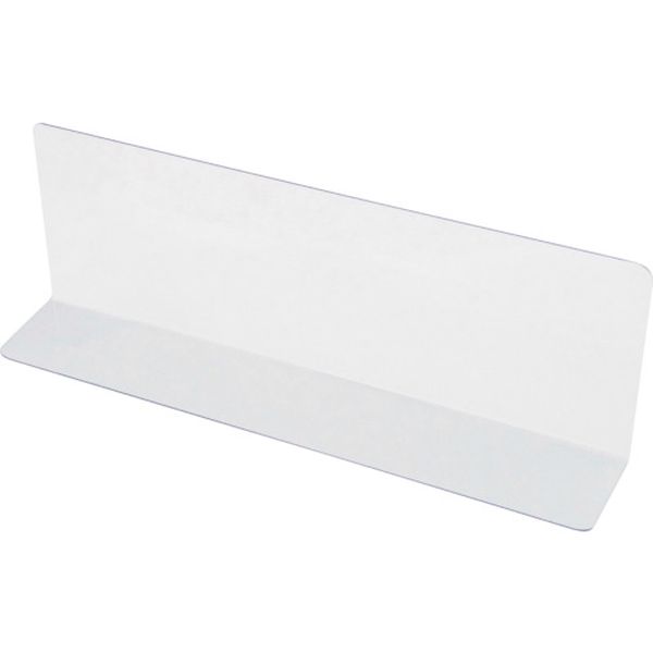 PE12 553-2979  仕切板