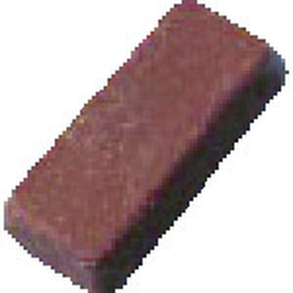 ポリッシングコンパウンド (1Pk(袋)＝2個入)