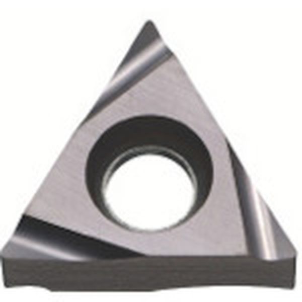 旋削用チップ PR1225 10個入り