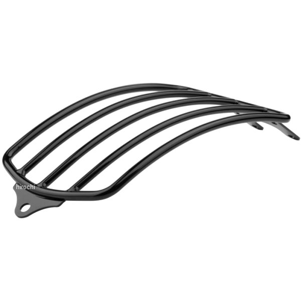 ラゲッジラック 15年以降 インディアン Scout/ Scout Sixty 黒