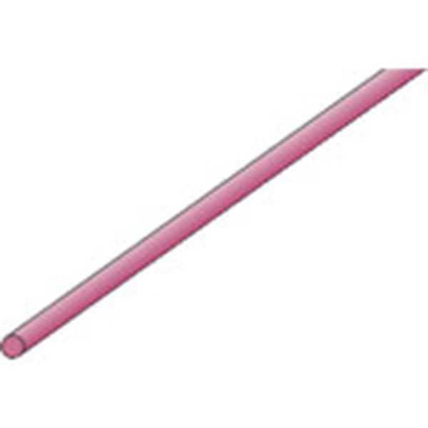 セラファイバー砥石 ＃180 外径2.34 アイボリー