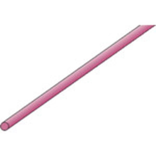 セラファイバー砥石 ＃1000 外径2.34 ホワイト