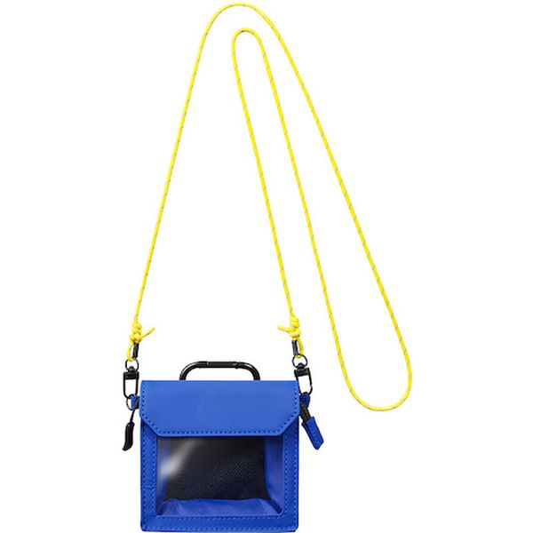 5556B 462-8830  JIM FLATTY ONE MILE アオ