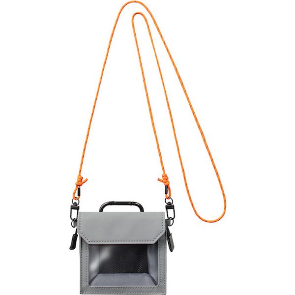 5556GR 462-8891  FLATTY ONE MILE クレ