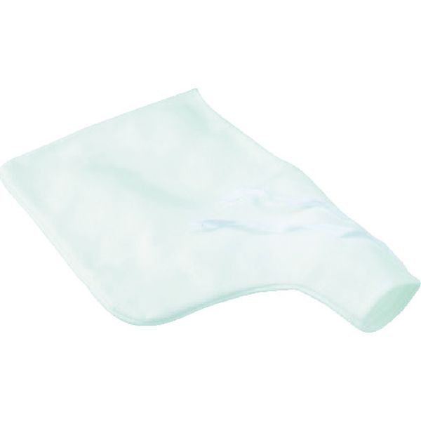 104-0781  吸じんファイル5566用ダストバッグ