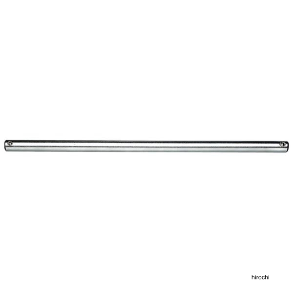 STAHLWILLE 3/4SQ バーハンドル