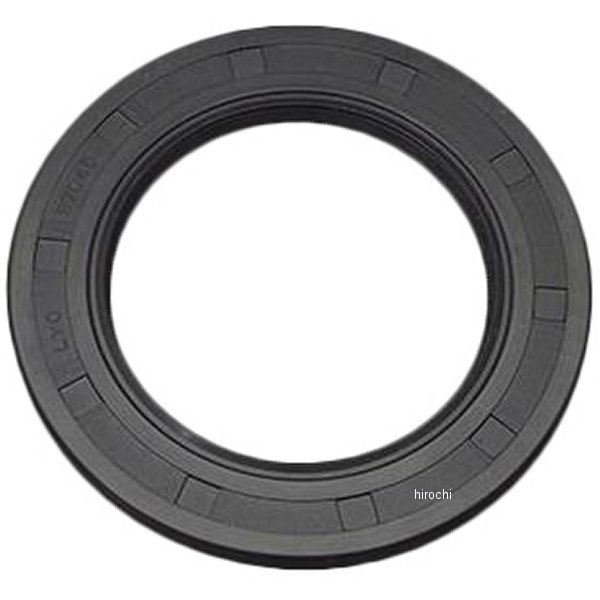 トランスミッションシール