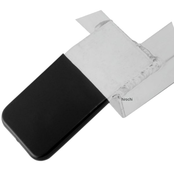 補修用 ビニール チップ