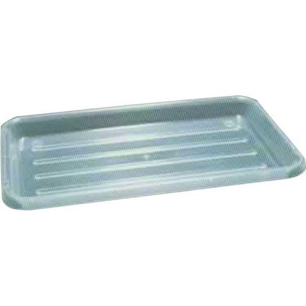 1275-03 トレーPP 430×245×25