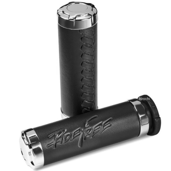 ハンドグリップ RIDE FREE 08年以降 ツーリング 56100378