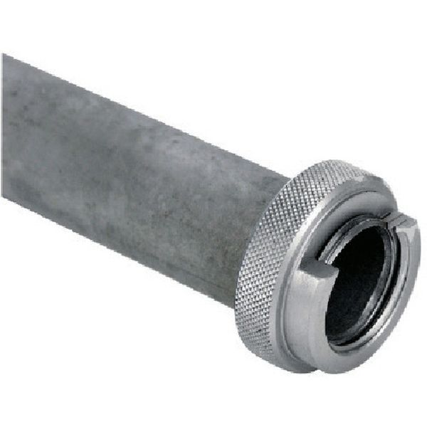 パイプねじゲージ 1