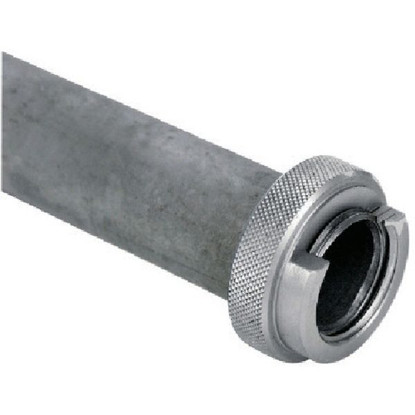 パイプねじゲージ 2