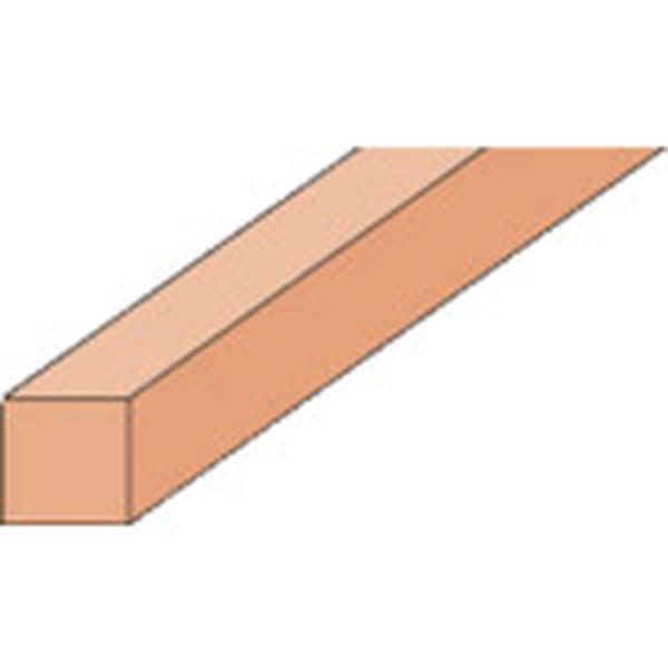 スティック砥石標準タイプ  (6本入)
