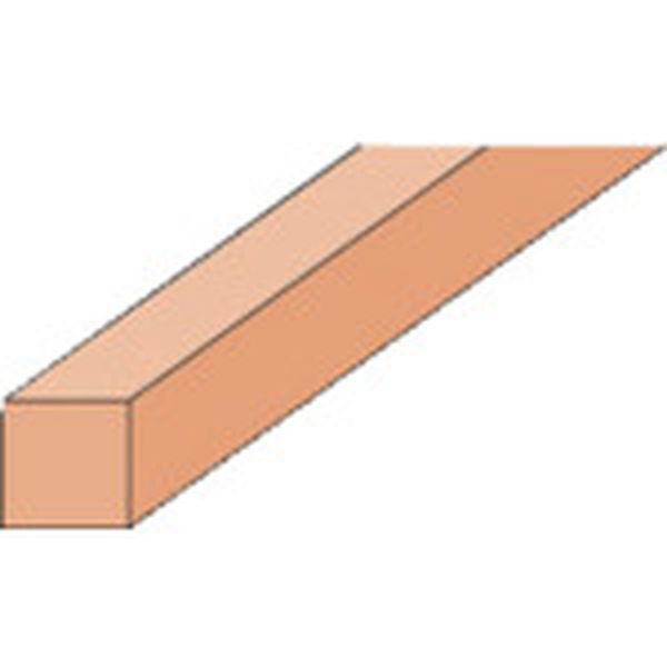 スティック砥石標準タイプ  (6本入)