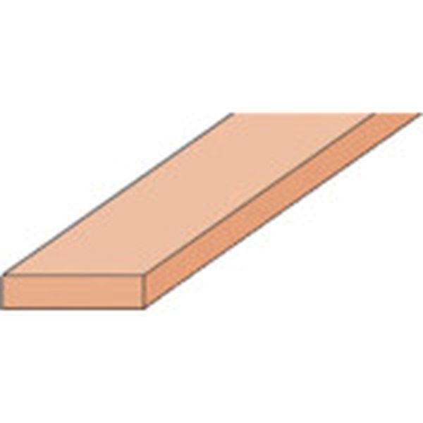 スティック砥石標準タイプ  (6本入)