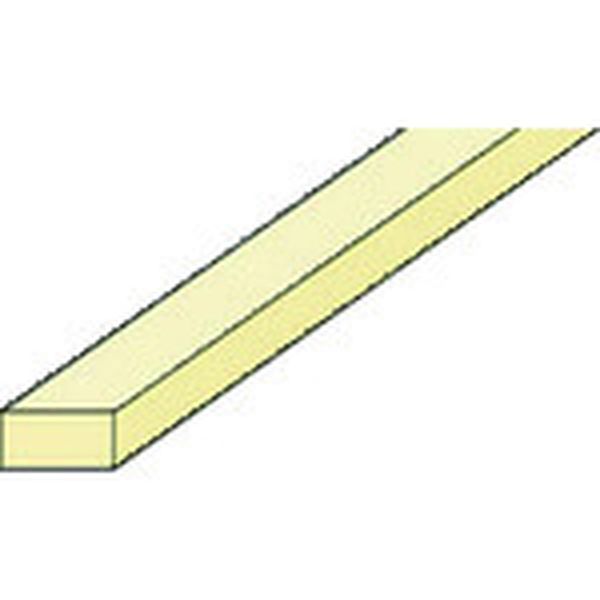 スティック砥石イエロー  (6本入)