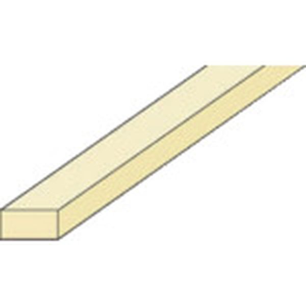 スティック砥石イエロー  (6本入)