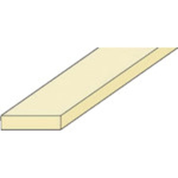 スティック砥石イエロー  (6本入)