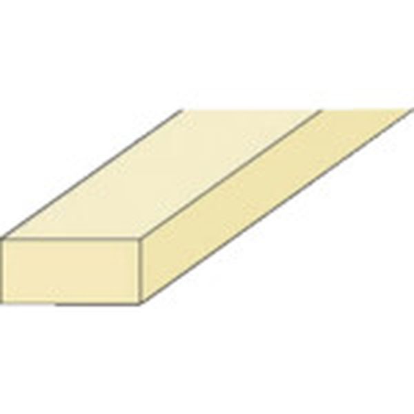 スティック砥石イエロー  (6本入)