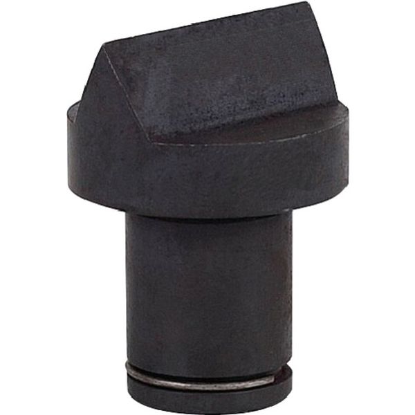 562M 691-9980  ナットブレーカー 56シリーズ用替え刃 22～36mm