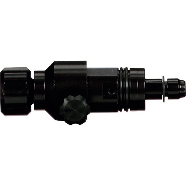 563-1707  パフォーマンススプレーガン H/O コンバージョンパック