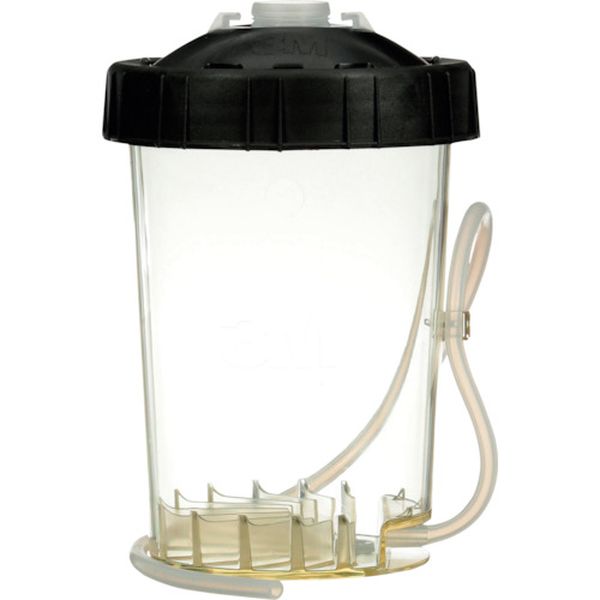 563-1708  H/O プレッシャーカップ ラージ (600ml/800ml)