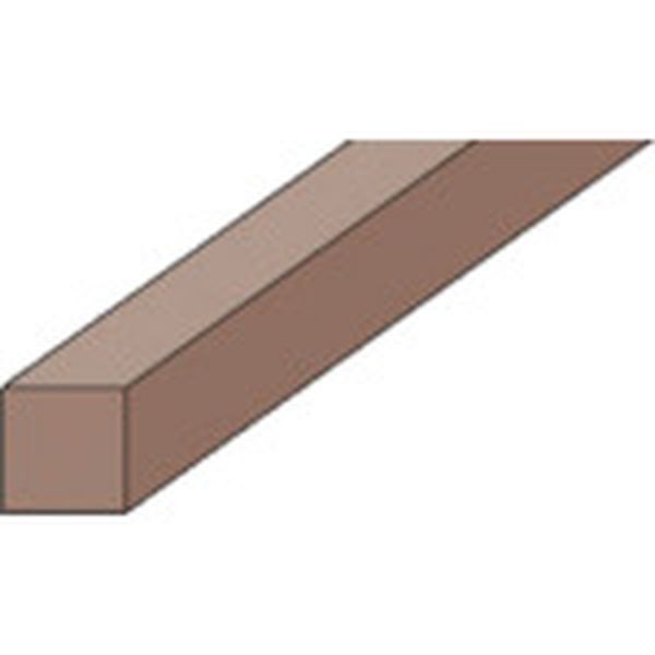 スティック砥石ブラウン  (6本入)