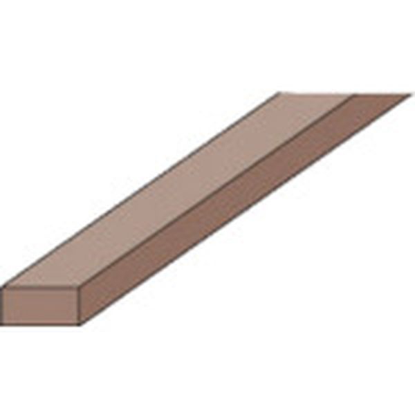 スティック砥石ブラウン  (6本入)