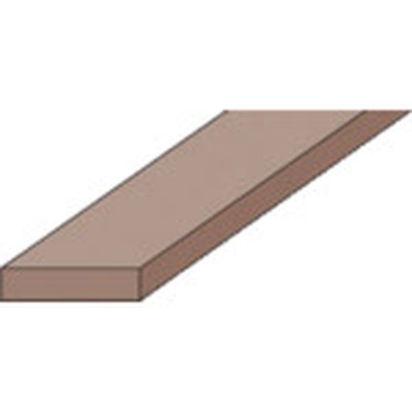 スティック砥石ブラウン  (6本入)