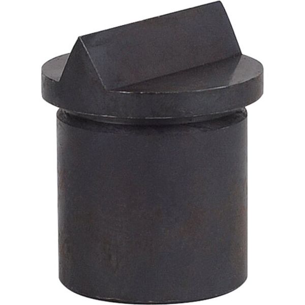 563M 692-3113  ナットブレーカー 56シリーズ用替え刃 27～46mm