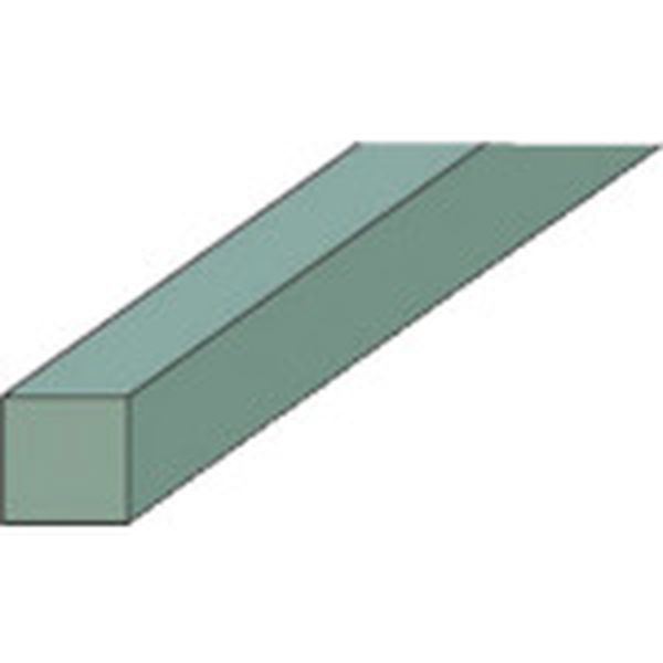 スティック砥石 グリーン  (6本入)