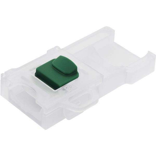 IM25 564-2711  内側ガイド スケールの達人