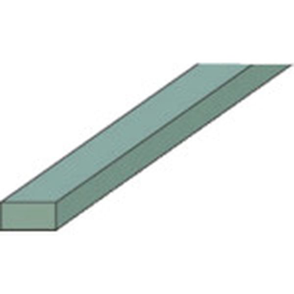 スティック砥石 グリーン  (6本入)