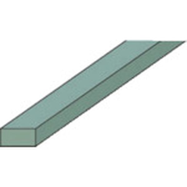 スティック砥石 グリーン  (6本入)