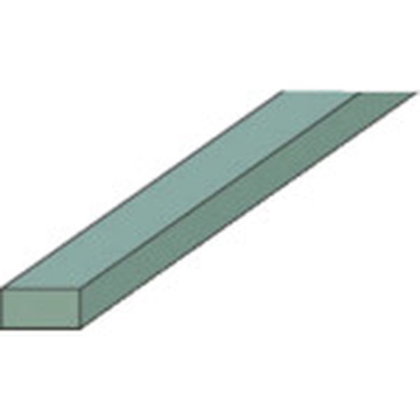 スティック砥石 グリーン  (6本入)