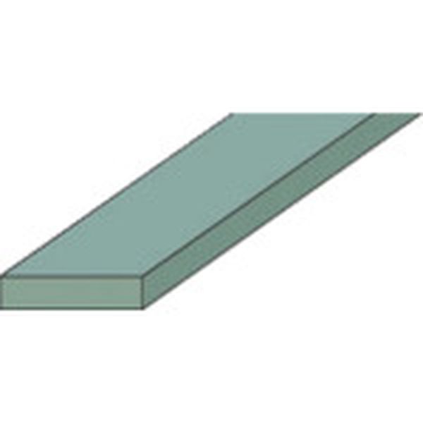 スティック砥石 グリーン  (6本入)
