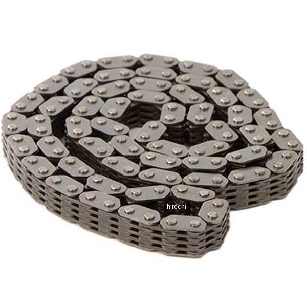 レーシング カムシャフト チェーン サイレントキット 96年-04年 XR400R 