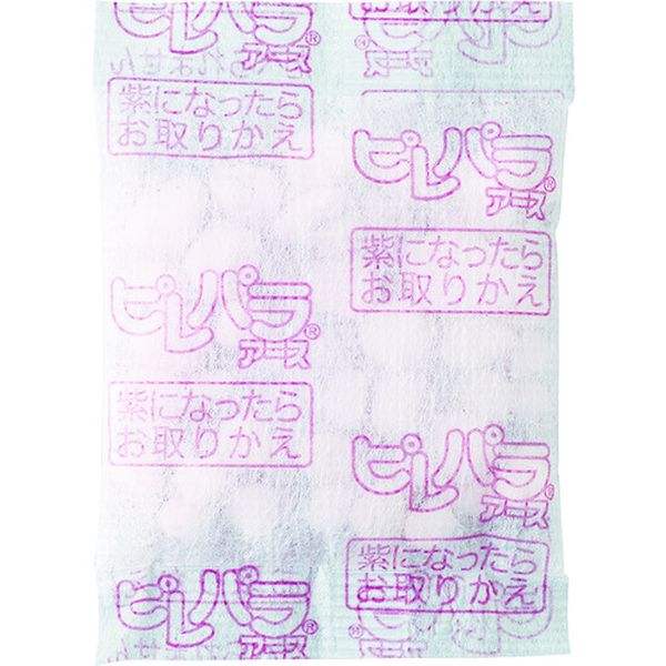 ピレパラアース消臭プラス引き出し用 1年防虫