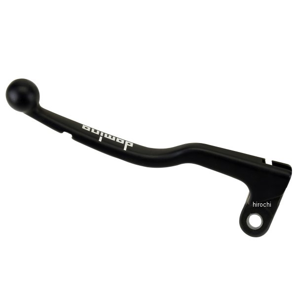 CLホルダーキット用レバー 左 24mm 黒