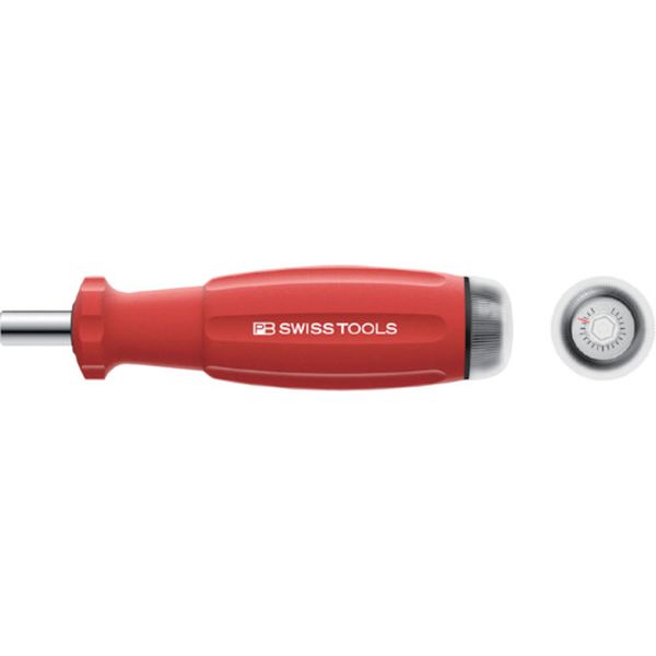 8317M0.42.0 567-9712 8317M-0.4-2.0 メカトルク(トルクドライバー)