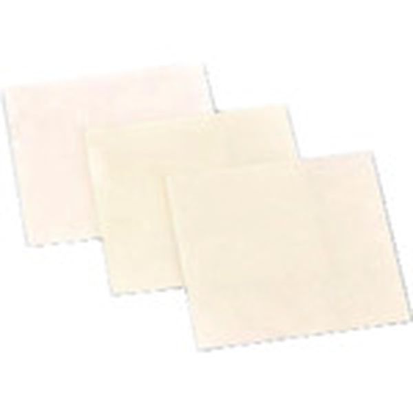 ダイヤフィルムシート