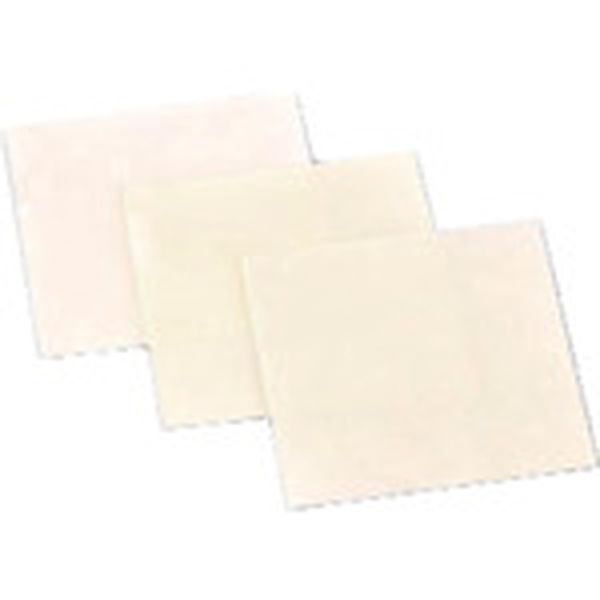 ダイヤフィルムシート