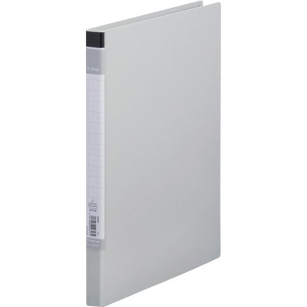 568BFGY 857-1815  JIM ZファイルBF グレ-