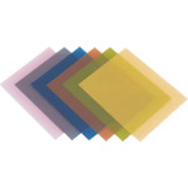 ラッピングフィルムシート  (5本入)