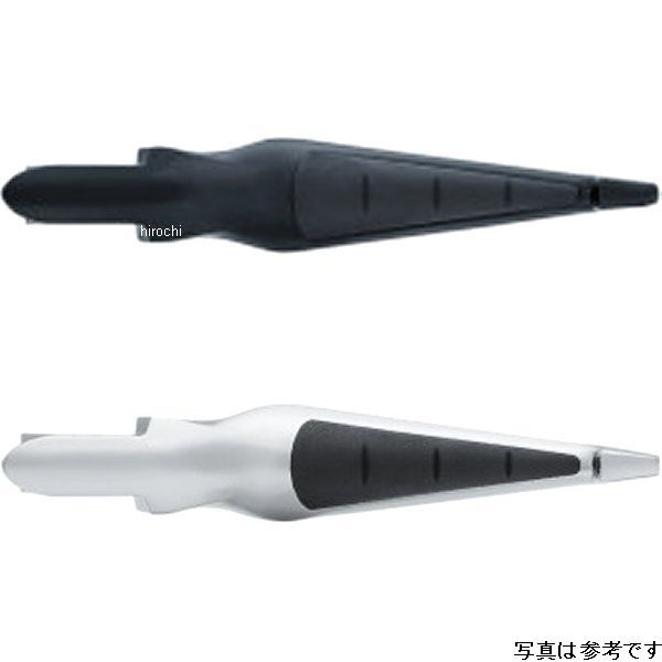 レバーセット ISO ハイドロ 14年-16年 FLH