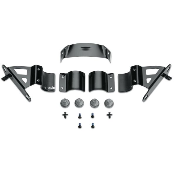 取付金具 クォーターフェアリング用 20年以降 FXLRS 57001250