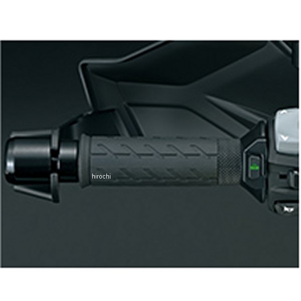 グリップヒーター 57100-25820