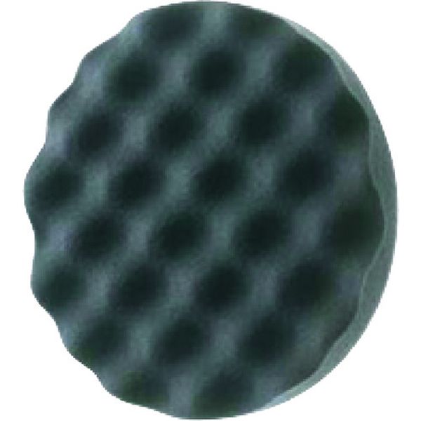 471-4245  SBS スポンジバフ 5725 外径200mm