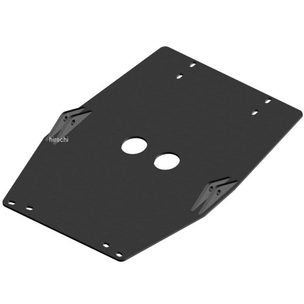 ATV プラウ マウント 98年-04年 TRX450 Foreman 