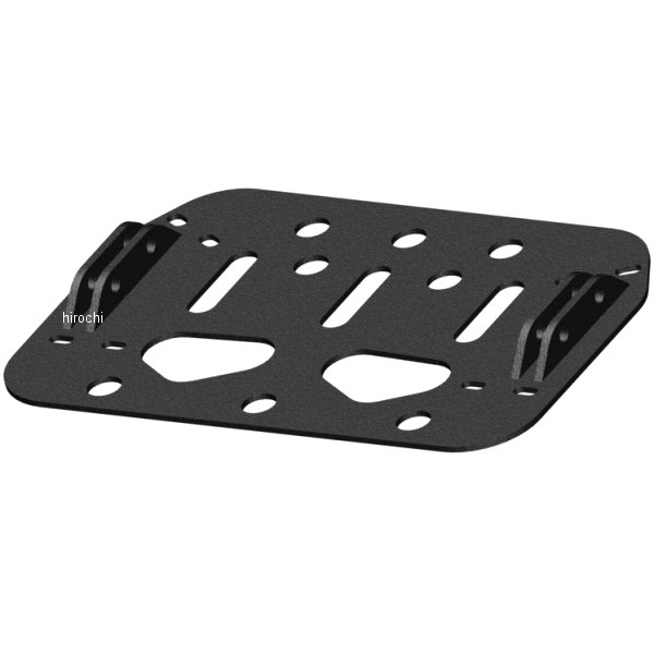 ATV プラウ マウント 18年 Kodiak 450 